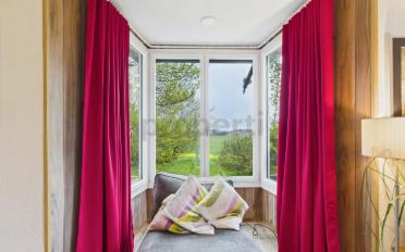 Single house 9 rooms - image - 6