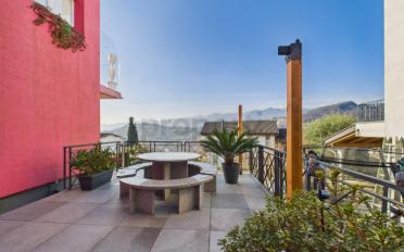 Maison 6.5 pièces - image - 10