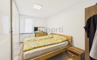 Appartement 3.5 pièces - image - 9