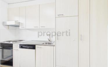 Wohnung 2.5 Zimmer - image - 5