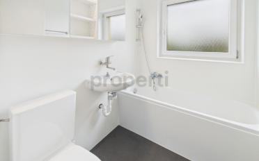 Wohnung 2.5 Zimmer - image - 9