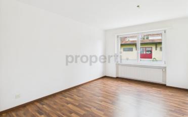 Wohnung 2.5 Zimmer - image - 7