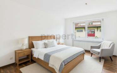 Wohnung 2.5 Zimmer - image - 8