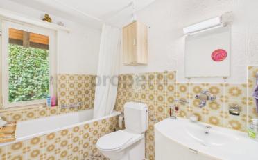 Maison contiguë 7 pièces - image - 9
