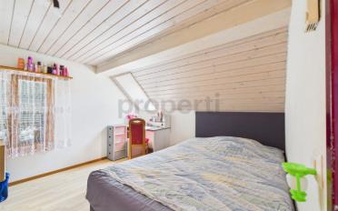Wohnung 4.5 Zimmer - image - 6
