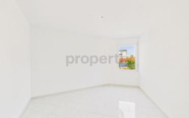 Apartment 4.5 rooms - image - 7