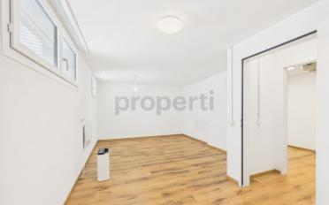 Apartment 4.5 rooms - image - 11