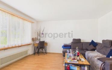 Maison 7.5 pièces - image - 2