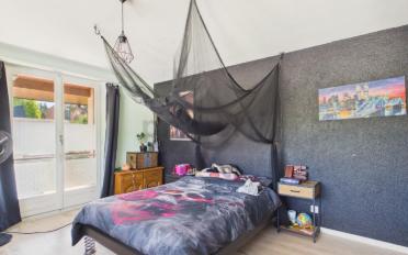 Maison 7.5 pièces - image - 8