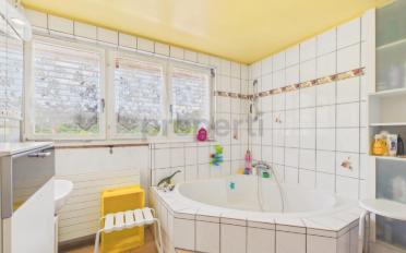 Maison 7.5 pièces - image - 11