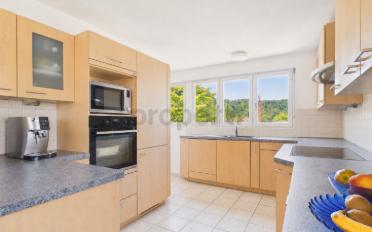 Einfamilienhaus 7.5 Zimmer - image - 5