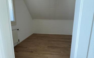 Attikawohnung 3 Zimmer - image - 5