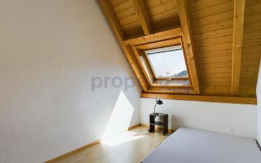 Appartement 5.5 pièces - image - 6