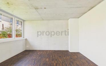 Appartement 3.5 pièces - image - 10