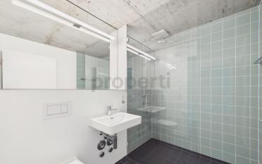 Appartement 3.5 pièces - image - 12