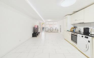 Wohngebäude 26 Zimmer - image - 2