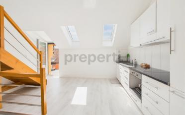 Wohngebäude 26 Zimmer - image - 5
