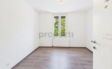 Wohngebäude 26 Zimmer - image - 8