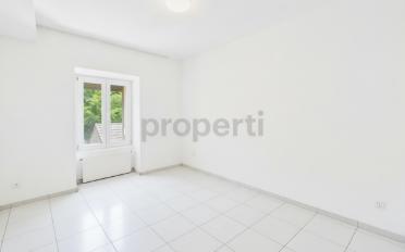 Wohngebäude 26 Zimmer - image - 7