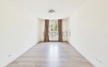 Wohngebäude 26 Zimmer - image - 9