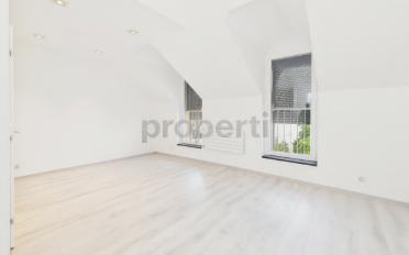 Wohngebäude 26 Zimmer - image - 6