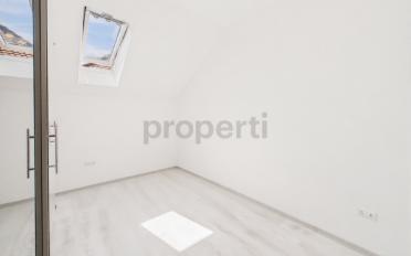 Wohngebäude 26 Zimmer - image - 10