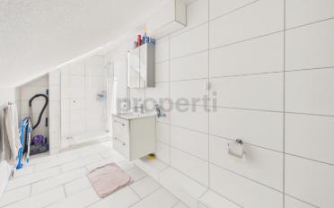 Wohngebäude 26 Zimmer - image - 11