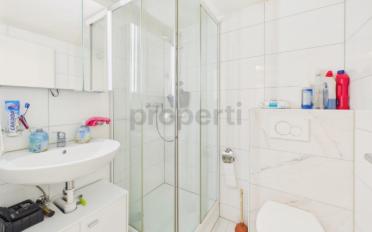 Wohngebäude 26 Zimmer - image - 12