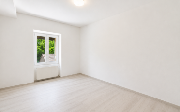 Wohngebäude 26 Zimmer - image - 5