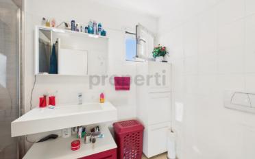 Appartement 4.5 pièces - image - 8