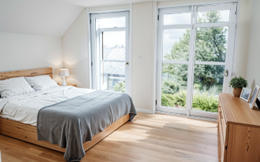 Duplex 4.5 rooms - image - 6
