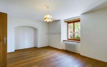 Wohnung 3.5 Zimmer - image - 4