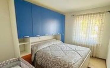 Einfamilienhaus 7.5 Zimmer - image - 5