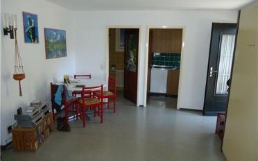 Einfamilienhaus 7.5 Zimmer - image - 4
