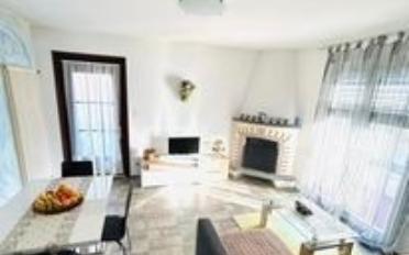 Einfamilienhaus 7.5 Zimmer - image - 7