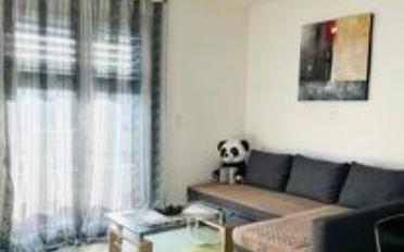 Einfamilienhaus 7.5 Zimmer - image - 2