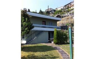 Einfamilienhaus 7.5 Zimmer - image - 12