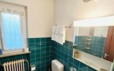 Einfamilienhaus 7.5 Zimmer - image - 11