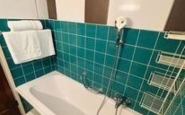 Einfamilienhaus 7.5 Zimmer - image - 10