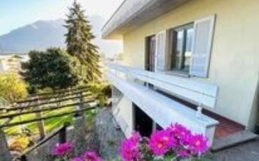 Einfamilienhaus 7.5 Zimmer - image - 9