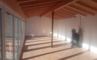 Einfamilienhaus 7.5 Zimmer - image - 8