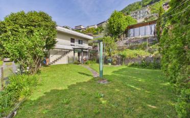 Single house 7.5 rooms - image - 1