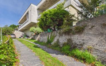 Single house 7.5 rooms - image - 5