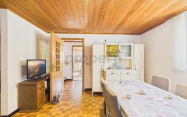 Single house 4.5 rooms - image - 4