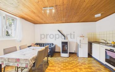Single house 4.5 rooms - image - 5