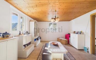 Single house 4.5 rooms - image - 6