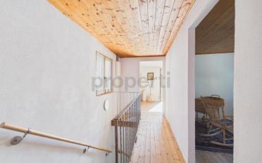 Single house 4.5 rooms - image - 7