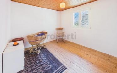 Single house 4.5 rooms - image - 9