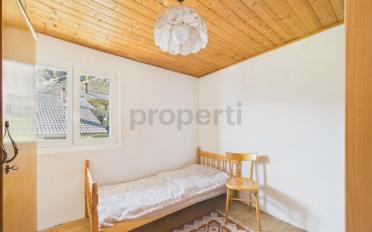 Single house 4.5 rooms - image - 10