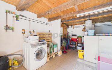 Single house 4.5 rooms - image - 12